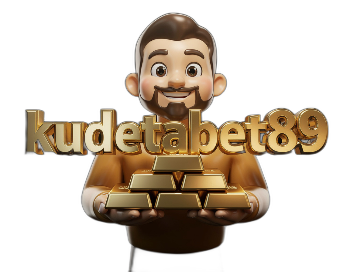kudetabet89